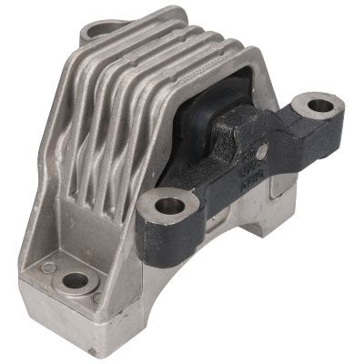 Variklio montavimas BIRTH 51233