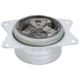 Variklio montavimas BIRTH 51237