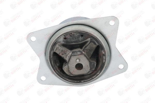 Variklio montavimas BIRTH 51237