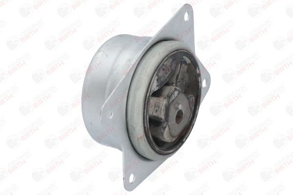 Variklio montavimas BIRTH 51237