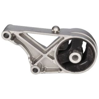 Variklio montavimas BIRTH 51238