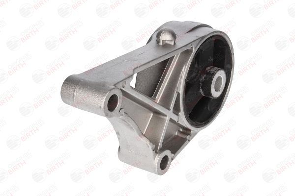 Variklio montavimas BIRTH 51238