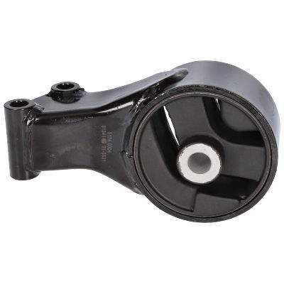 Variklio montavimas BIRTH 51241