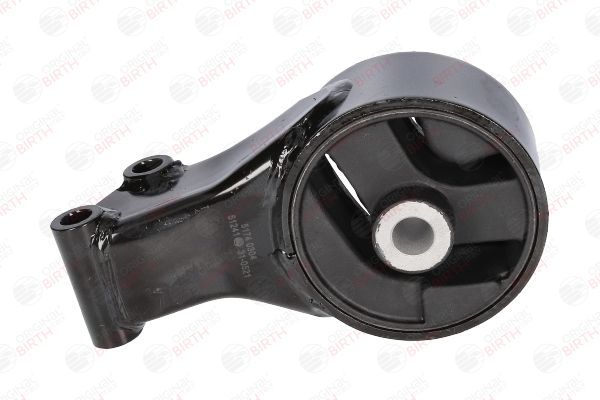 Variklio montavimas BIRTH 51241