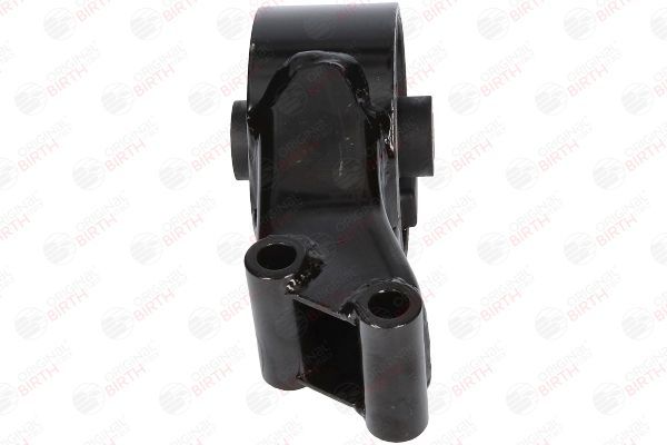 Variklio montavimas BIRTH 51241