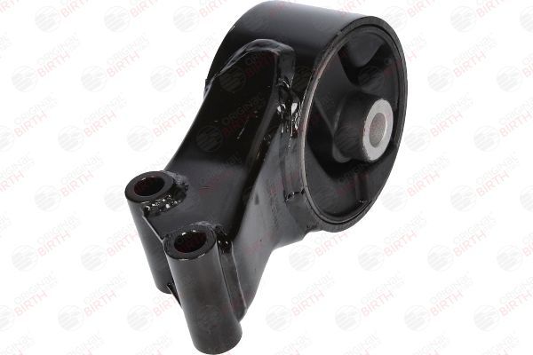 Variklio montavimas BIRTH 51241