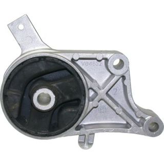 Variklio montavimas BIRTH 51247