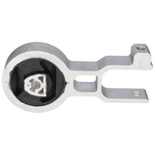 Variklio montavimas BIRTH 51281