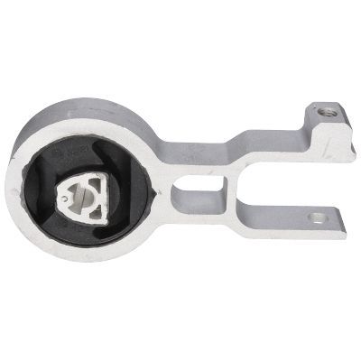 Variklio montavimas BIRTH 51281