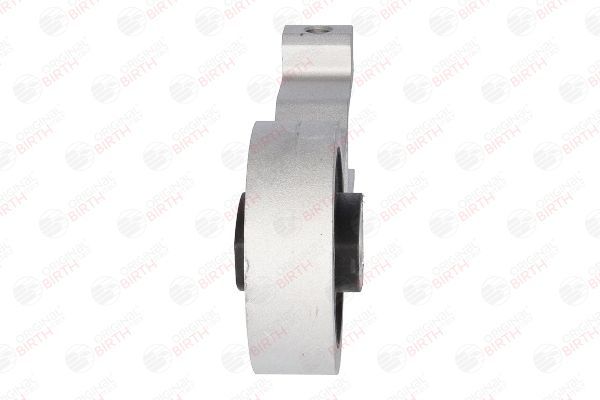 Variklio montavimas BIRTH 51281