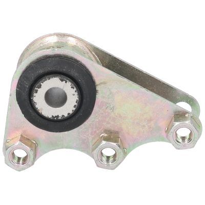 Variklio montavimas BIRTH 51300