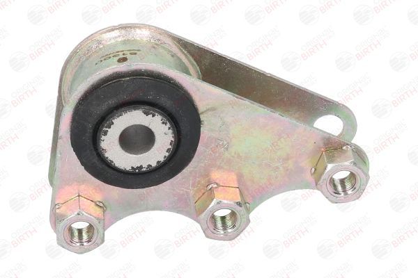 Variklio montavimas BIRTH 51300