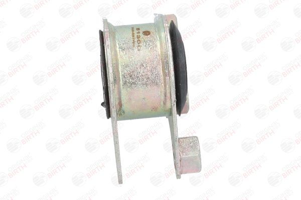 Variklio montavimas BIRTH 51300