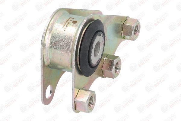 Variklio montavimas BIRTH 51300