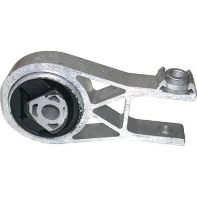 Variklio montavimas BIRTH 51301