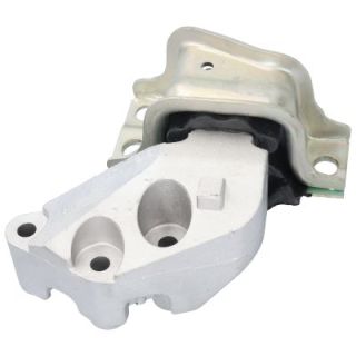 Variklio montavimas BIRTH 51302