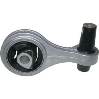 Variklio montavimas BIRTH 51303