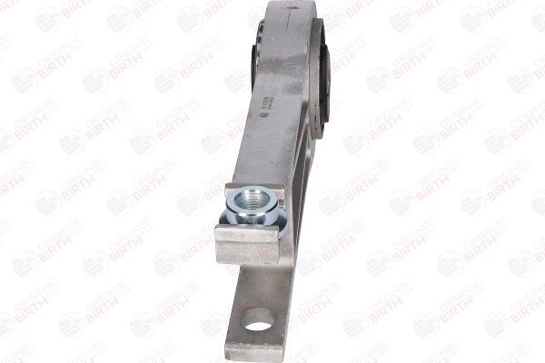 Variklio montavimas BIRTH 51306