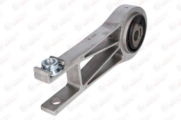 Variklio montavimas BIRTH 51306