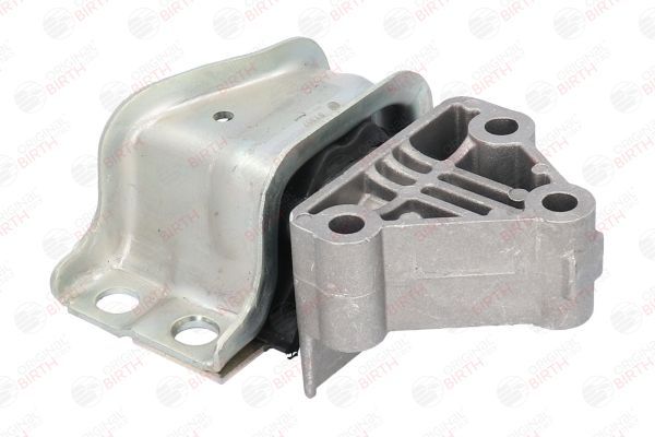 Variklio montavimas BIRTH 51307