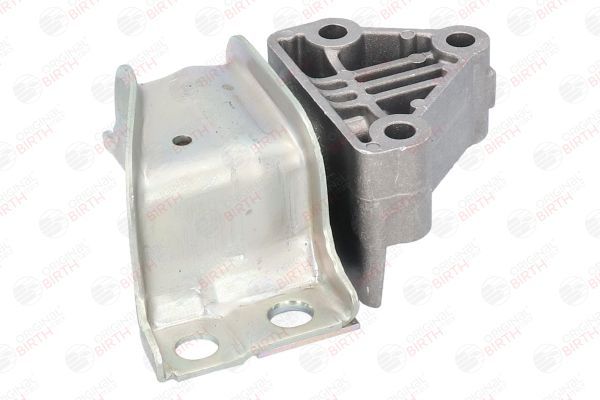 Variklio montavimas BIRTH 51307