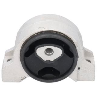 Variklio montavimas BIRTH 51324