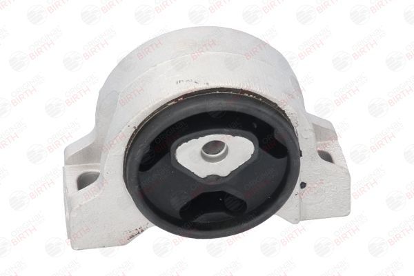 Variklio montavimas BIRTH 51324