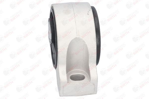 Variklio montavimas BIRTH 51324