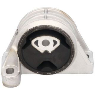 Variklio montavimas BIRTH 51325