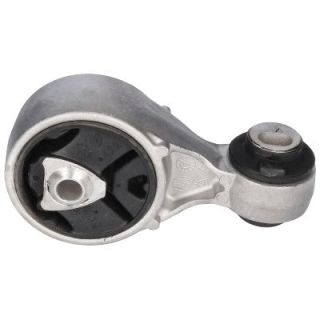 Variklio montavimas BIRTH 51371