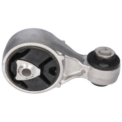 Variklio montavimas BIRTH 51371