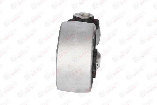 Variklio montavimas BIRTH 51371