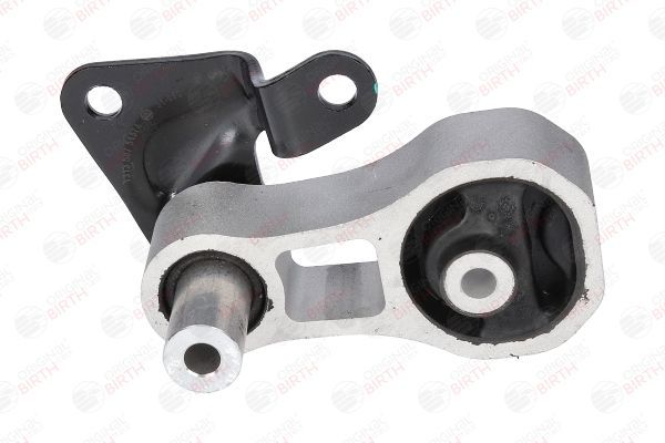 Variklio montavimas BIRTH 51374