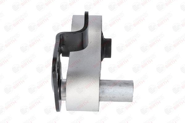 Variklio montavimas BIRTH 51374