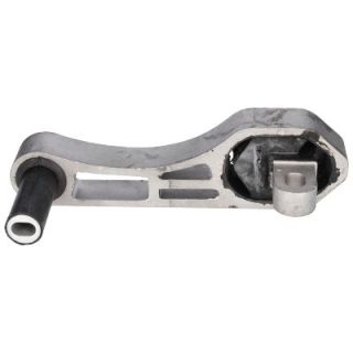 Variklio montavimas BIRTH 51389