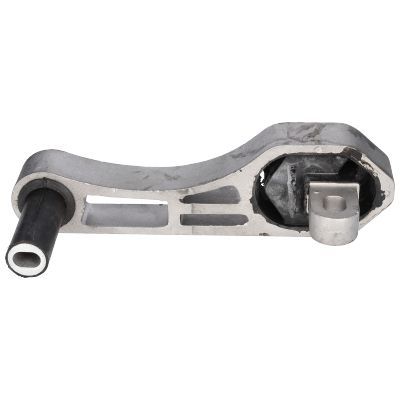 Variklio montavimas BIRTH 51389