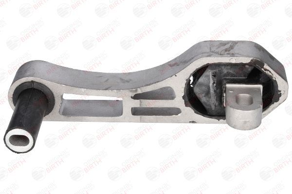 Variklio montavimas BIRTH 51389