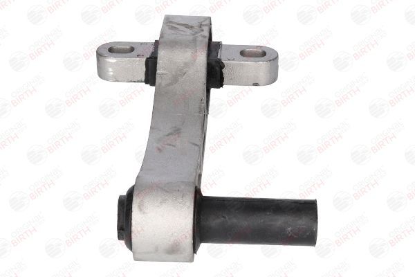 Variklio montavimas BIRTH 51389