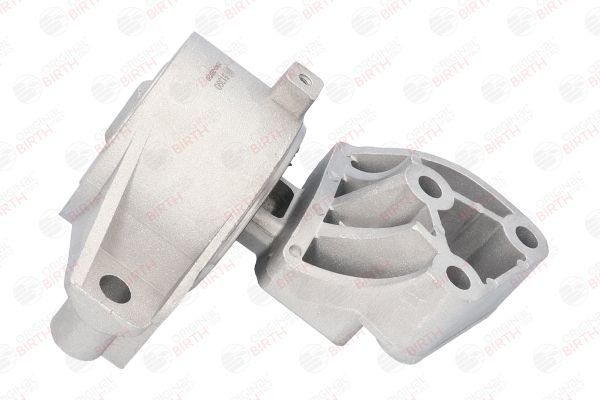 Variklio montavimas BIRTH 51390