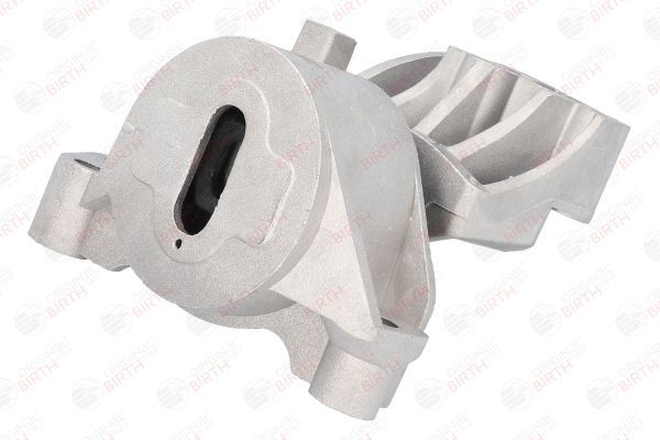 Variklio montavimas BIRTH 51390