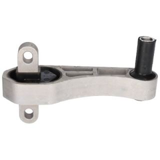 Variklio montavimas BIRTH 51403