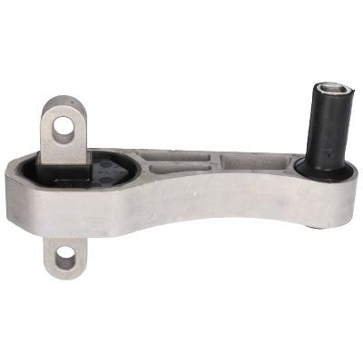 Variklio montavimas BIRTH 51403