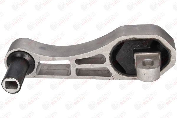 Variklio montavimas BIRTH 51403