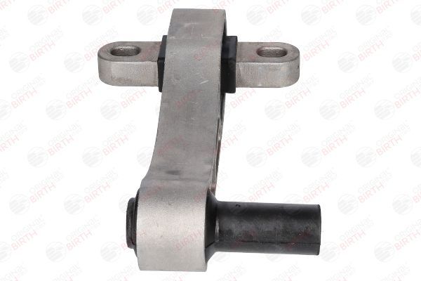 Variklio montavimas BIRTH 51403