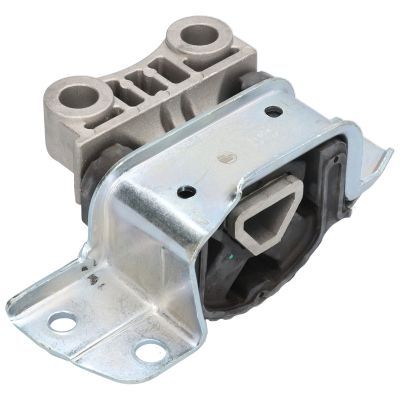 Variklio montavimas BIRTH 51404