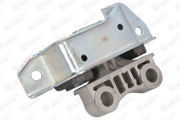 Variklio montavimas BIRTH 51404