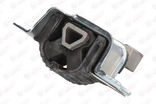 Variklio montavimas BIRTH 51404