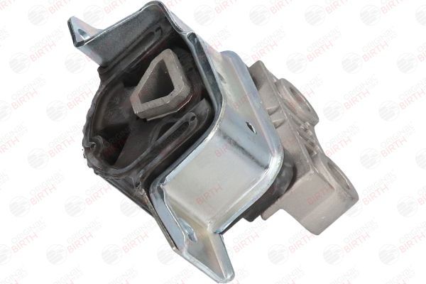 Variklio montavimas BIRTH 51404