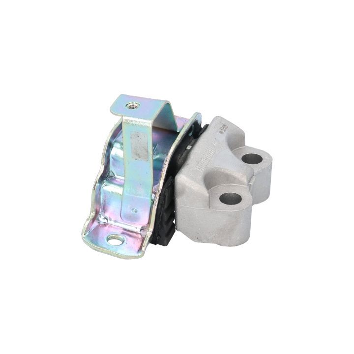 Variklio montavimas BIRTH 51405