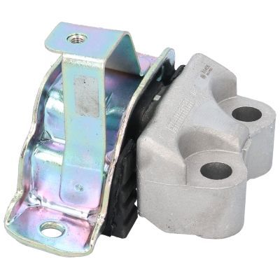 Variklio montavimas BIRTH 51405